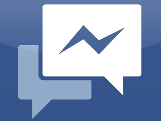 Practical tips for Facebook number screening